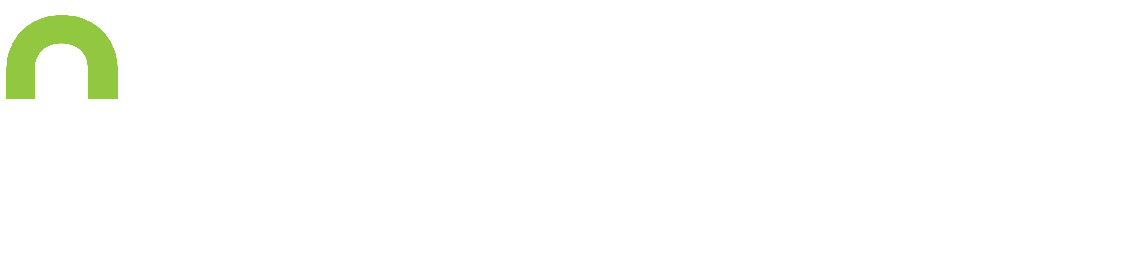 Arch Street Capital Advisors