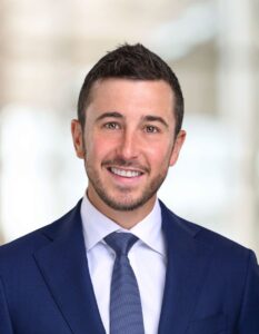 Drew Ehrlich